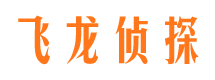 福建市调查公司